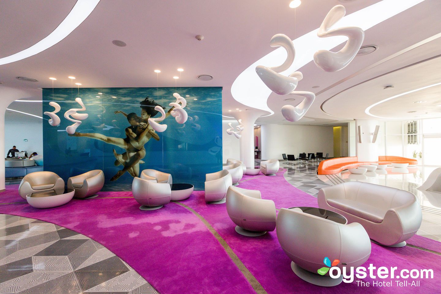 How to Pick the Right Nude Resort for You | Oyster.com